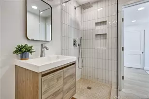 5515 Thunderbird, La Jolla, CA 92037 - Photo 46