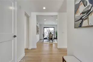 5515 Thunderbird, La Jolla, CA 92037 - Photo 8