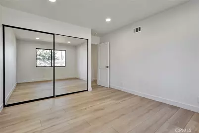 5515 Thunderbird, La Jolla, CA 92037 - Photo 30