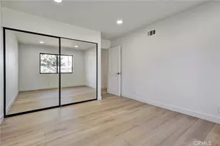 5515 Thunderbird, La Jolla, CA 92037 - Photo 30