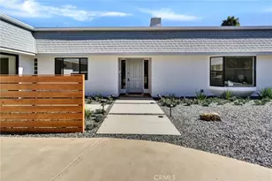 5515 Thunderbird, La Jolla, CA 92037 - Photo 6