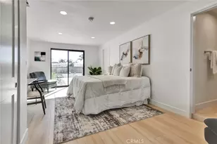 5515 Thunderbird, La Jolla, CA 92037 - Photo 44