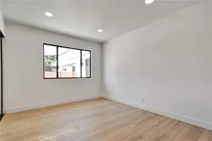 5515 Thunderbird, La Jolla, CA 92037 - Photo 24