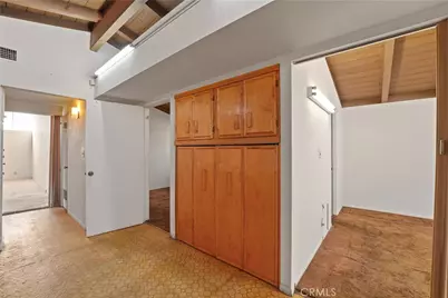 2500 Santa Clara, Fullerton, CA 92831 - Photo 18