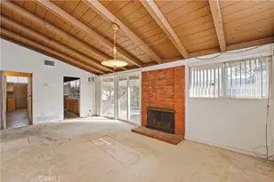 2500 Santa Clara, Fullerton, CA 92831 - Photo 12