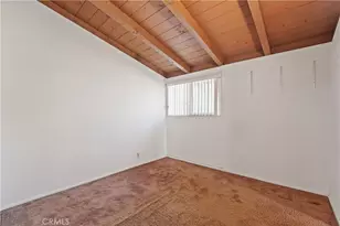 2500 Santa Clara, Fullerton, CA 92831 - Photo 22