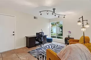 27361 Sahara Pl, Laguna Niguel, CA 92677 - Photo 20