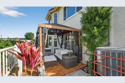 27361 Sahara Place, Laguna Niguel, CA 92677 - Photo 40
