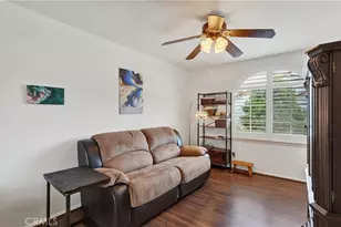 27361 Sahara Pl, Laguna Niguel, CA 92677 - Photo 24