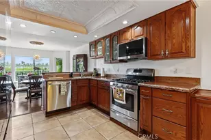 27361 Sahara Pl, Laguna Niguel, CA 92677 - Photo 18