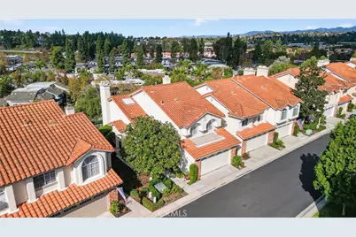 27361 Sahara Place, Laguna Niguel, CA 92677 - Photo 4