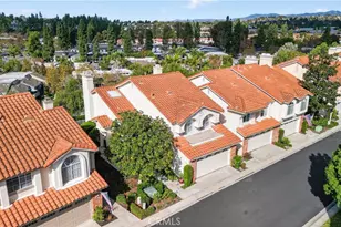 27361 Sahara Pl, Laguna Niguel, CA 92677 - Photo 4