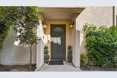 27361 Sahara Place, Laguna Niguel, CA 92677 - Photo 6