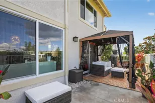 27361 Sahara Pl, Laguna Niguel, CA 92677 - Photo 38