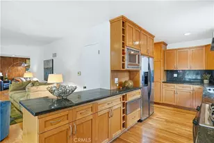 267 Nieto Ave, Long Beach, CA 90803 - Photo 14