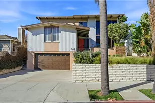 267 Nieto Ave, Long Beach, CA 90803 - Photo 1