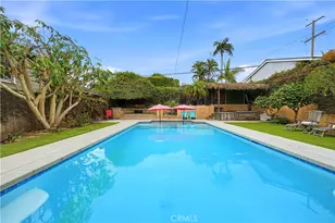 267 Nieto Ave, Long Beach, CA 90803 - Photo 40