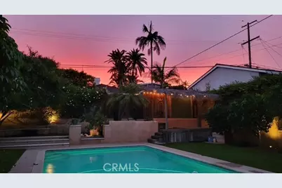 267 Nieto Avenue, Long Beach, CA 90803 - Photo 38