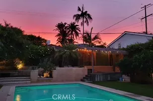 267 Nieto Ave, Long Beach, CA 90803 - Photo 38