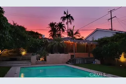 267 Nieto Avenue, Long Beach, CA 90803 - Photo 40