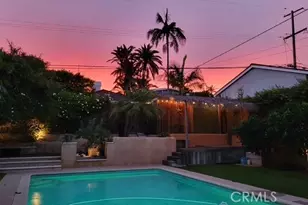 267 Nieto Ave, Long Beach, CA 90803 - Photo 40