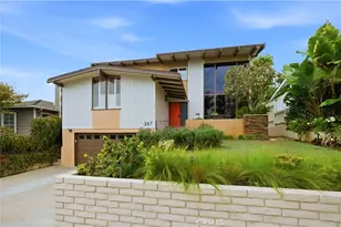 267 Nieto Ave, Long Beach, CA 90803 - Photo 2