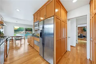 267 Nieto Ave, Long Beach, CA 90803 - Photo 14