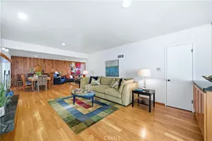 267 Nieto Ave, Long Beach, CA 90803 - Photo 12