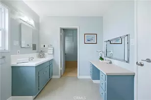 267 Nieto Ave, Long Beach, CA 90803 - Photo 32