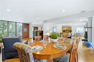 267 Nieto Ave, Long Beach, CA 90803 - Photo 8