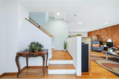 267 Nieto Avenue, Long Beach, CA 90803 - Photo 4