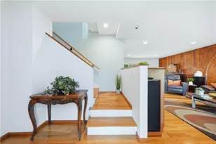 267 Nieto Ave, Long Beach, CA 90803 - Photo 4