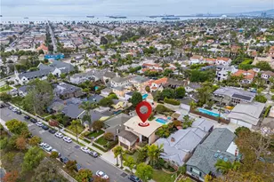 267 Nieto Ave, Long Beach, CA 90803 - Photo 42