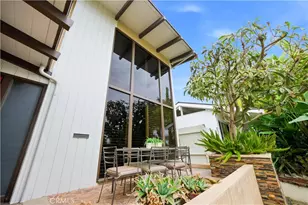 267 Nieto Ave, Long Beach, CA 90803 - Photo 4