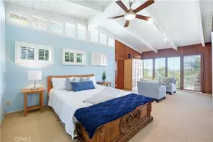 267 Nieto Ave, Long Beach, CA 90803 - Photo 24