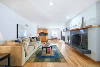 267 Nieto Avenue, Long Beach, CA 90803 - Photo 8