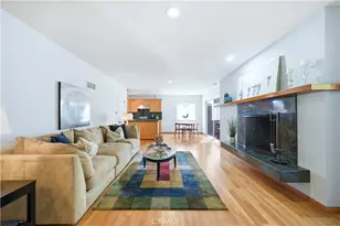 267 Nieto Ave, Long Beach, CA 90803 - Photo 8