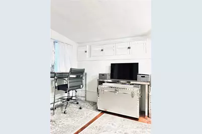 13111 Sierra Hwy, Agua Dulce, CA 91390 - Photo 16