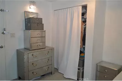 13111 Sierra Hwy, Agua Dulce, CA 91390 - Photo 28