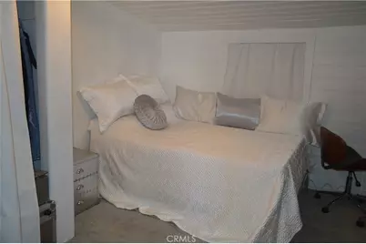 13111 Sierra Hwy, Agua Dulce, CA 91390 - Photo 26