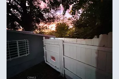 13111 Sierra Hwy, Agua Dulce, CA 91390 - Photo 60