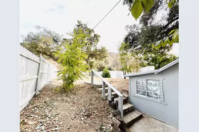 13111 Sierra Hwy, Agua Dulce, CA 91390 - Photo 6