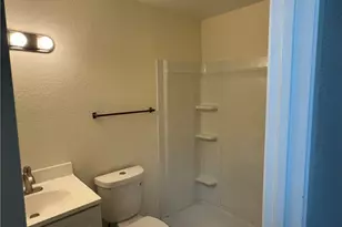 1731 Starboard Way, Perris, CA 92571 - Photo 2