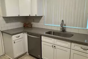 1731 Starboard Way, Perris, CA 92571 - Photo 12