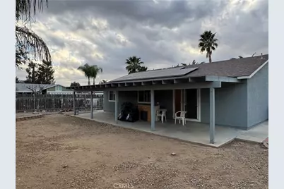 1731 Starboard Way, Perris, CA 92571 - Photo 18