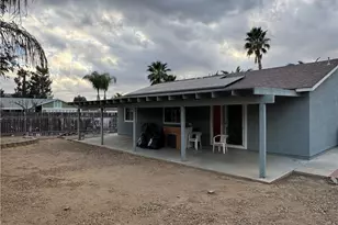 1731 Starboard Way, Perris, CA 92571 - Photo 18