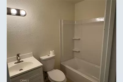 1731 Starboard Way, Perris, CA 92571 - Photo 6