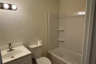 1731 Starboard Way, Perris, CA 92571 - Photo 6