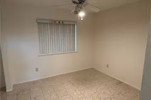1731 Starboard Way, Perris, CA 92571 - Photo 4