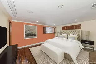 5901 E Firenze, Anaheim Hills, CA 92807 - Photo 18